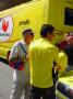 gal/Suite_Tour_de_France_2006/_thb_Tour de France 2006 698.jpg